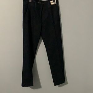 New York & Company 7th Ave pant. size 10 NWT